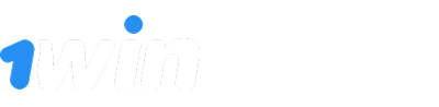 Logo 1win-azer.pro